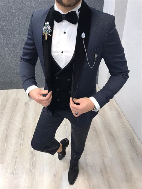 Wedding guest attire men. Things To Know About Wedding guest attire men. 